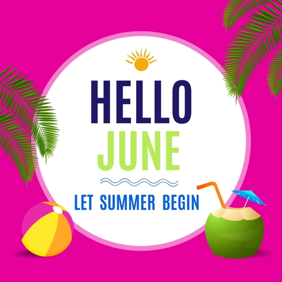 Mom - Picture 7 of 16